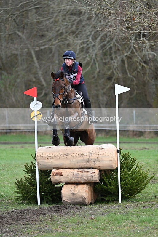 WJ7_6211 - Time 14:15 to 14:34