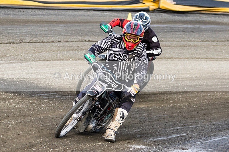 170801-rideSkidIt-7D-0607 - Ride & Skid It 01 August 17