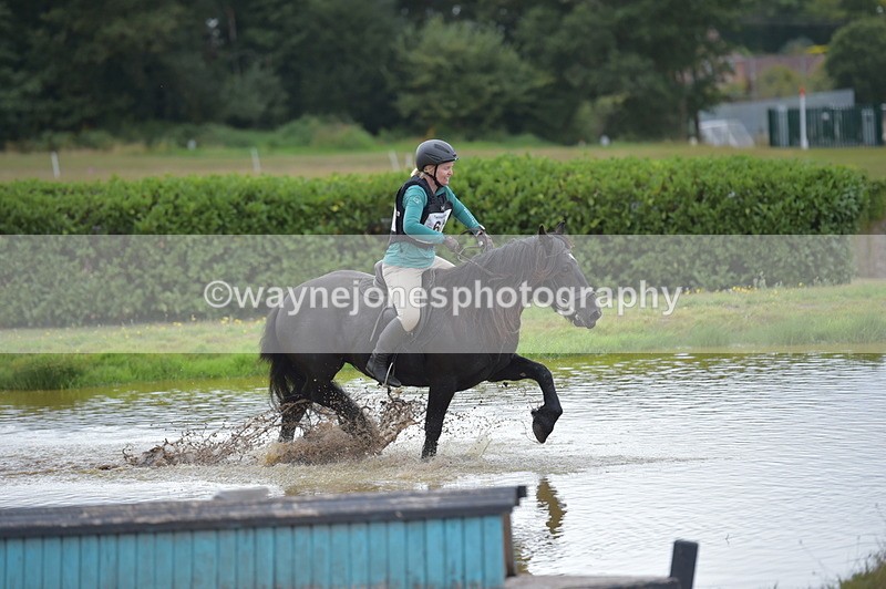 NGP_2806 - XC Time 11:37 to 11:57