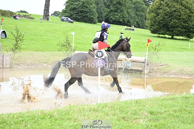 240803-113730-03686 - 109-Harriet_Parkes-JUST_HENNY