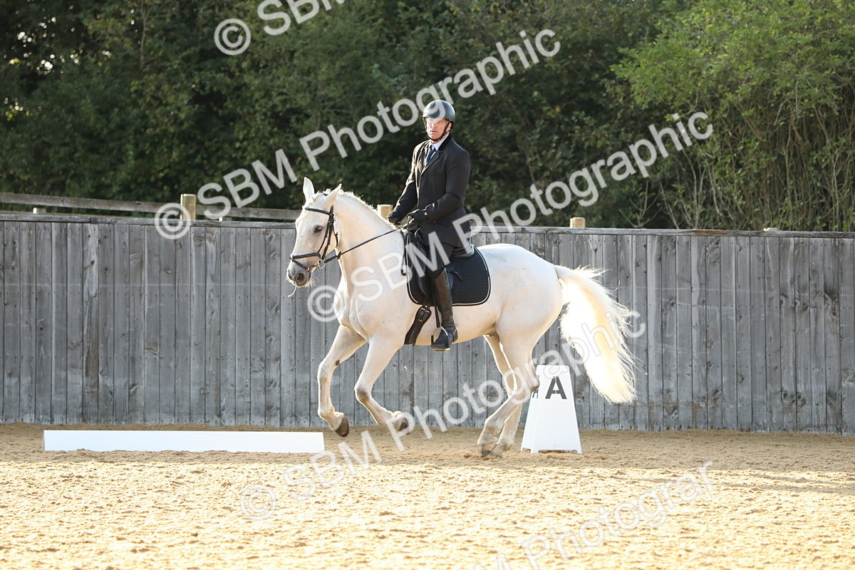 SBM_30488 - D20 - Grand Tour Championship - Elementary 44