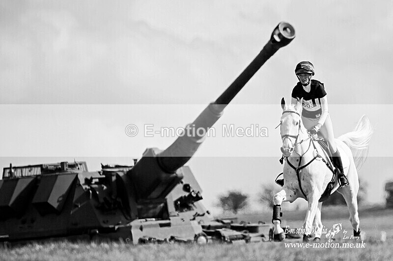 BE 110421 1473bw - B & W photography