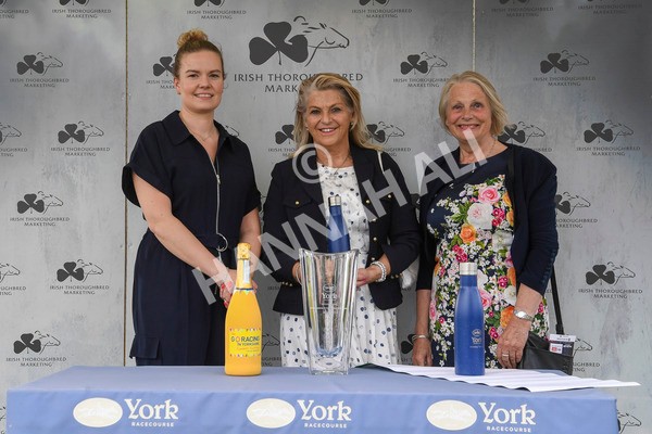 280723-Race 3-Loose Cannon-0111 - Race 3 6.05pm Ire-Incentive, It Pays To Buy Irish EBF Restricted Novice Stakes