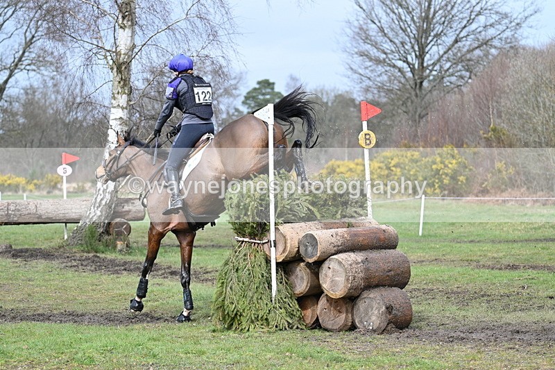 WJ7_4698 - Time 13:11 to 13:21