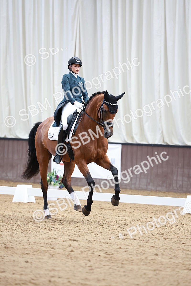 SBM_019002 - Class 12 - FEI PSG - 13.00-13.48