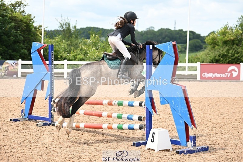 250608-133808-02985 - Cls 33,34+35 10Years, SS, Springboard and Winters