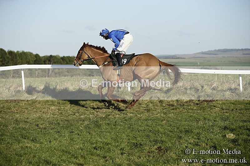 PtP 070118 -503 - Larkhill Racing Club Point to Point Larkhill 07/01/2018