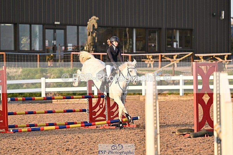 250408-191658-01248 - 90cm