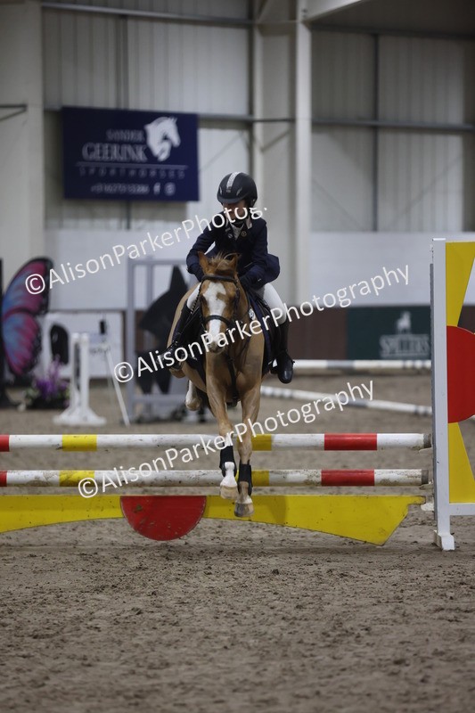 20260125-3264 - Class 3 - 60cm