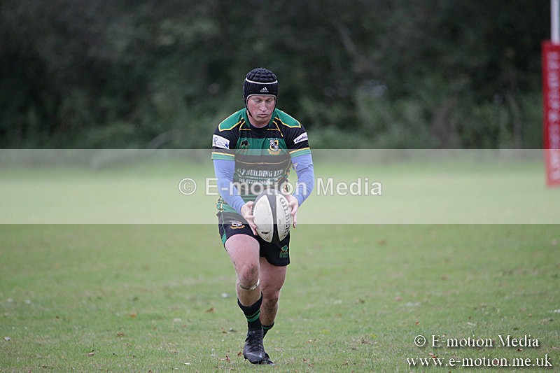 RU290919-0181 - Pewsey Vale RFC v Westbury RFC 28/09/19