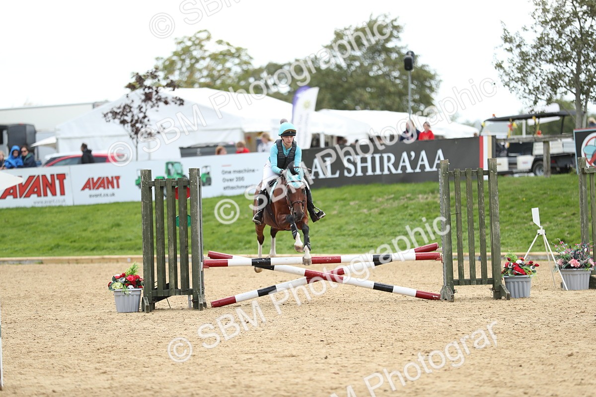 SBM_27480 - E10 - Eventers Challenge 70cm Championship