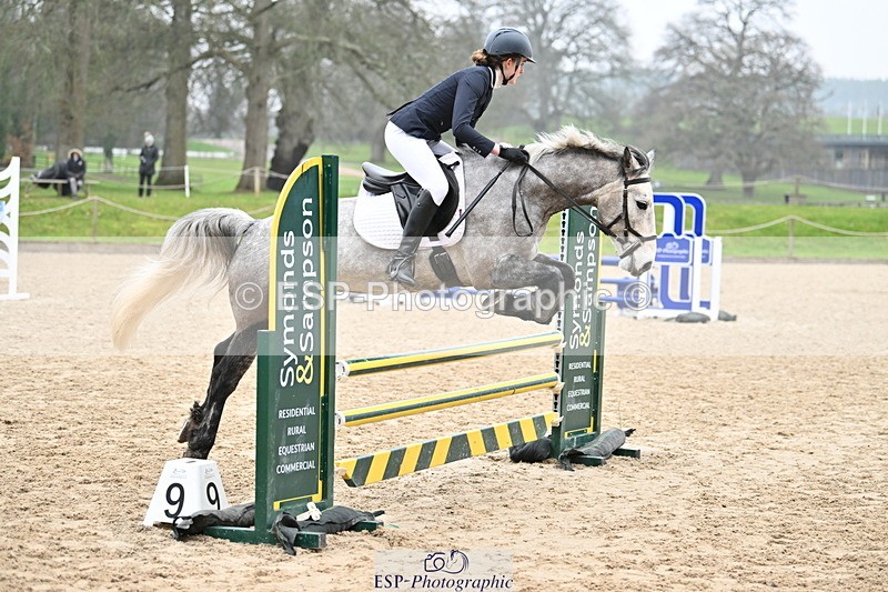 250208A-122956-00573 - Cls 3 80cm