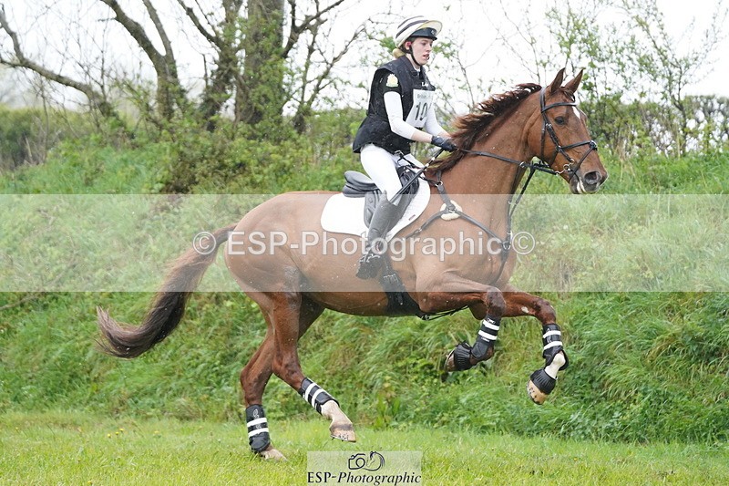 250418-103750-01024 - 104-Harriet.Blair-SHE'S.CUTE-KIRIAL