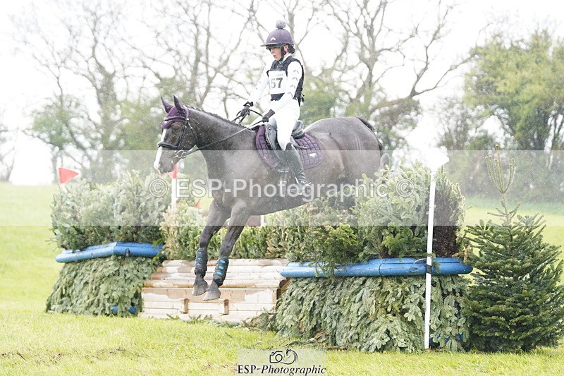 250418-141100-05200 - 157-Jess.Coombes-SOILSU