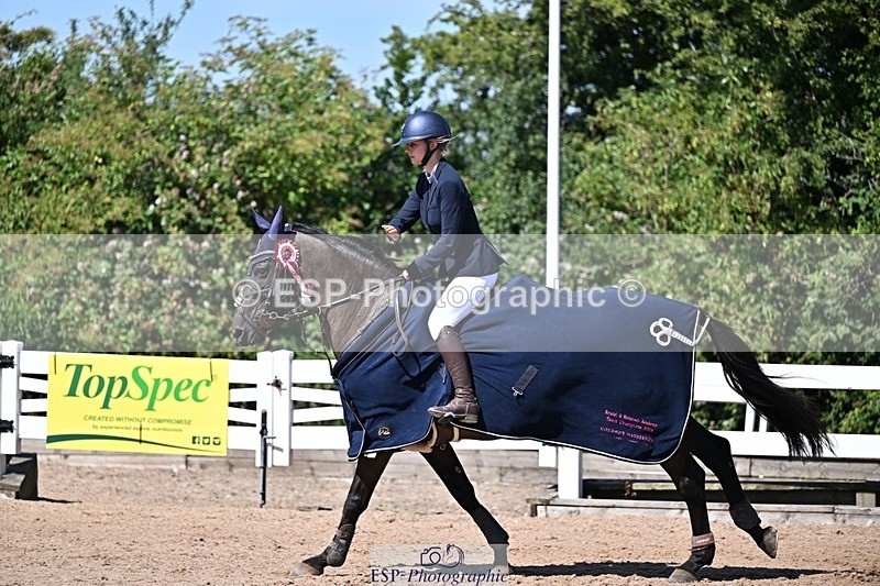 250713-104830-01580 - Cls 11 Under 21 Intro Team