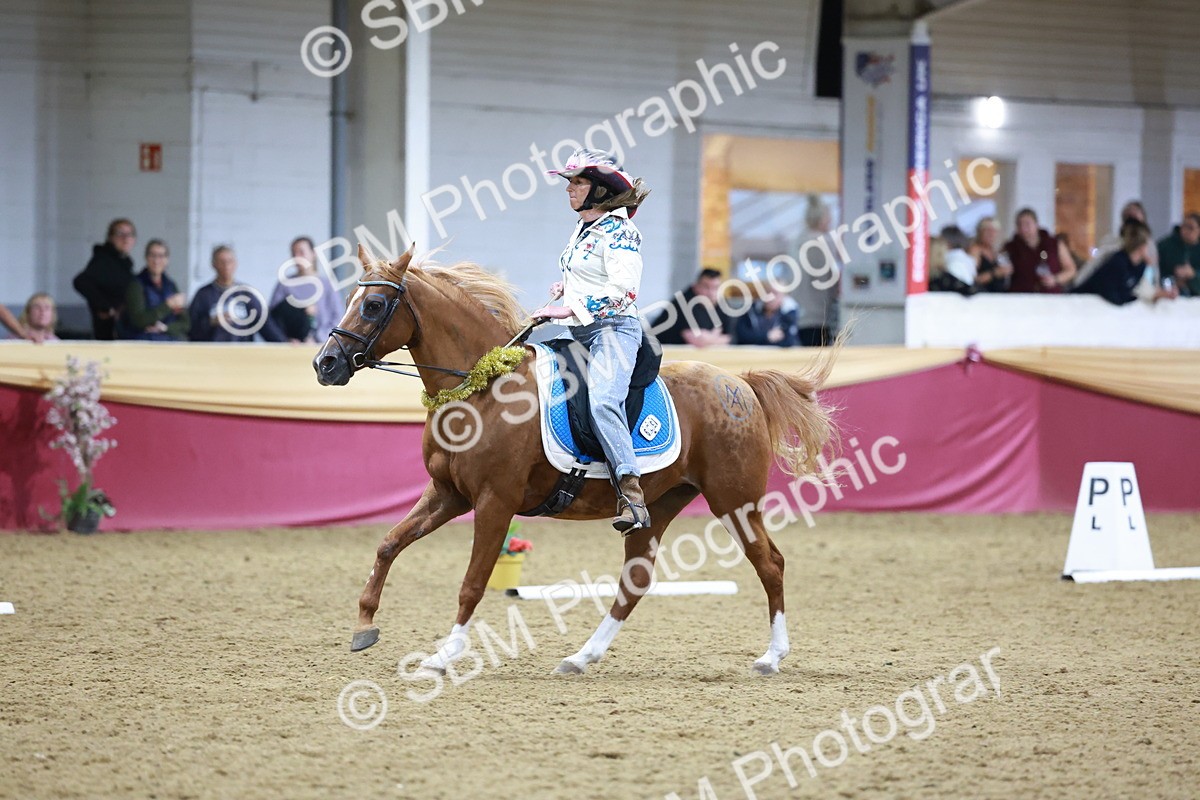 SBM_10091 - Class 62 - Strictly Fancy Dress-Age