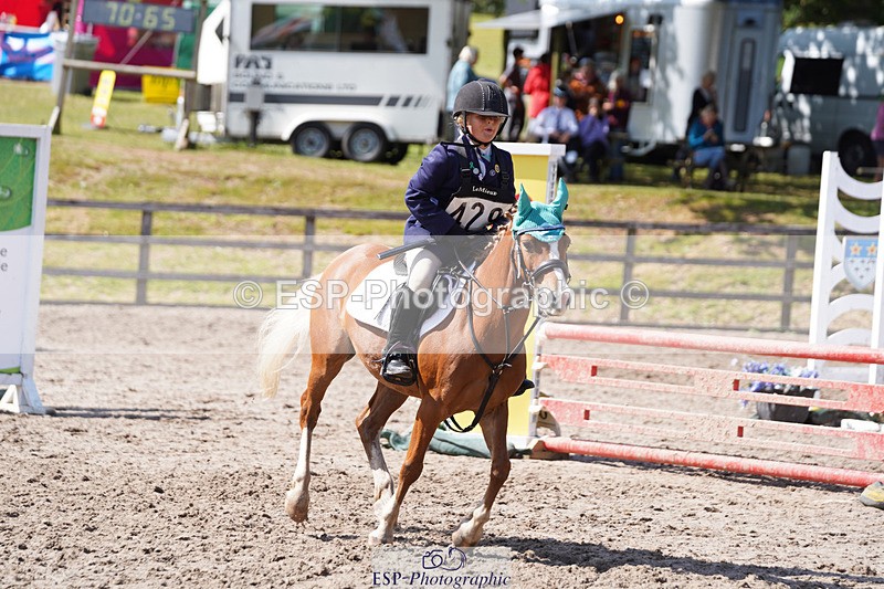 240824X-132454-27716 - 80cm Round 1 13.00 to 14.00