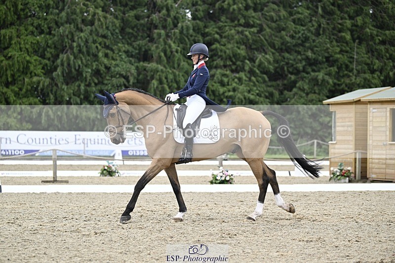 000101-200638-04068 - 418-REHY_DJ-Yasmin_Ingham