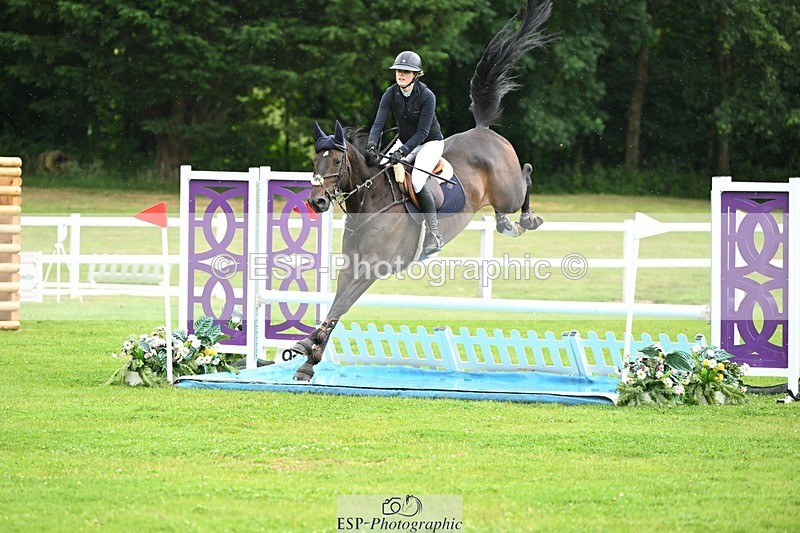 240705-115334-10589 - Cls 17 Newcomers 2nd Round