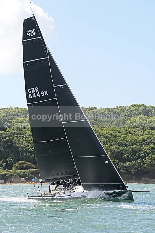 160702 GBR8449R ROUND THE ISLAND Y92A9897 - ROUND THE ISLAND 2016