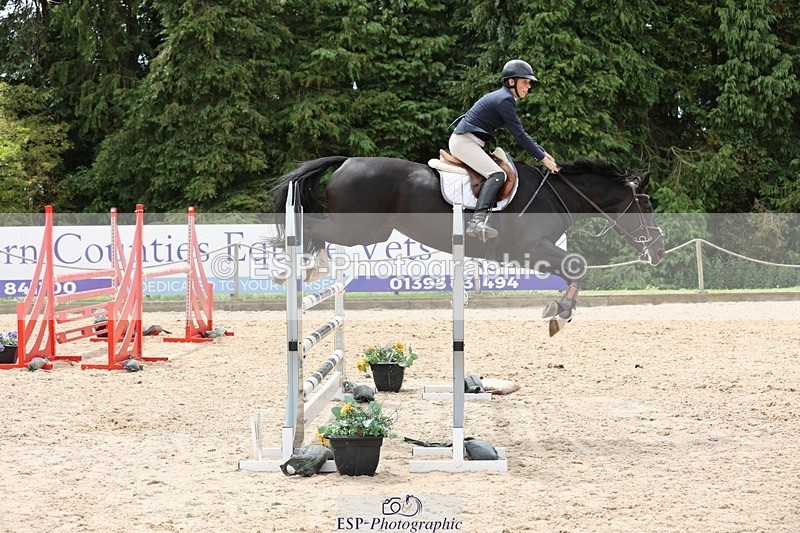 240711-124111-27235 - Cls 122 1.10m Amateur Quali