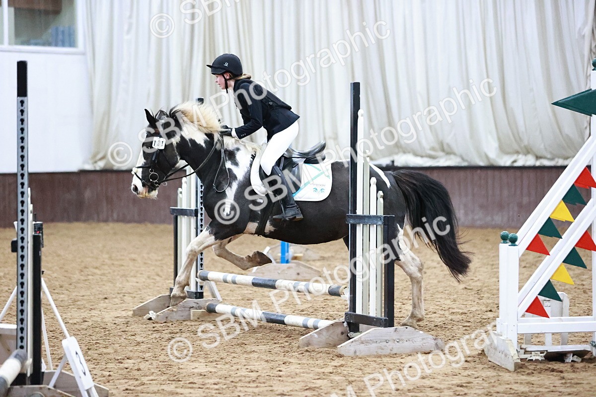 SBM_000320 - Class 2 - 50cm