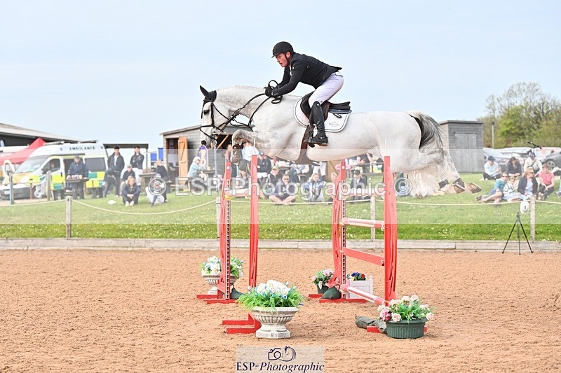 260426-160523-20709 - Cls 12, 2 Star Big Tour, Longines Ranking Class, Start - Break