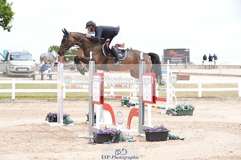 250719-141320-15378 - Cls 31, 6yr old Tour