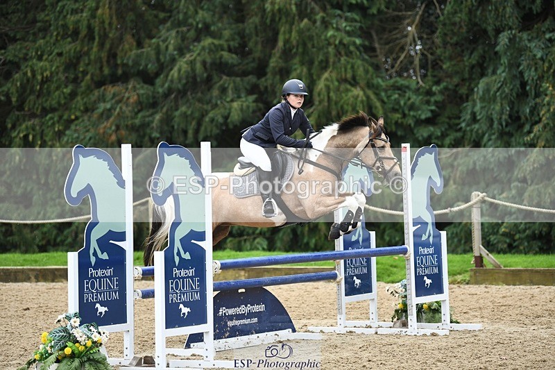 231001-144830-03007 - Cls 3 90cm