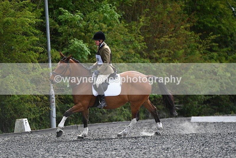 WJ5_0935 - Time 13:04 to 13:42