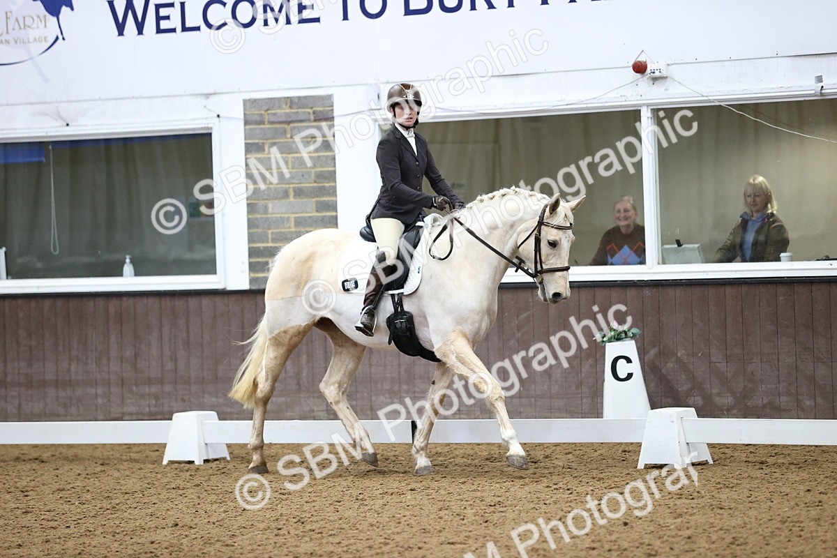 SBM_002041 - Class 4 - P3