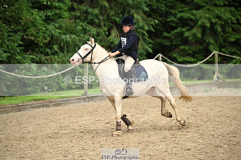 240822X-142824-10360 - 50cm R1 14.00 to 15.00