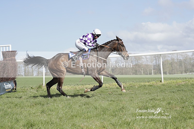 PtP 100423 919 - Old Berkshire Point-to-Point Lockinge 10/04/23