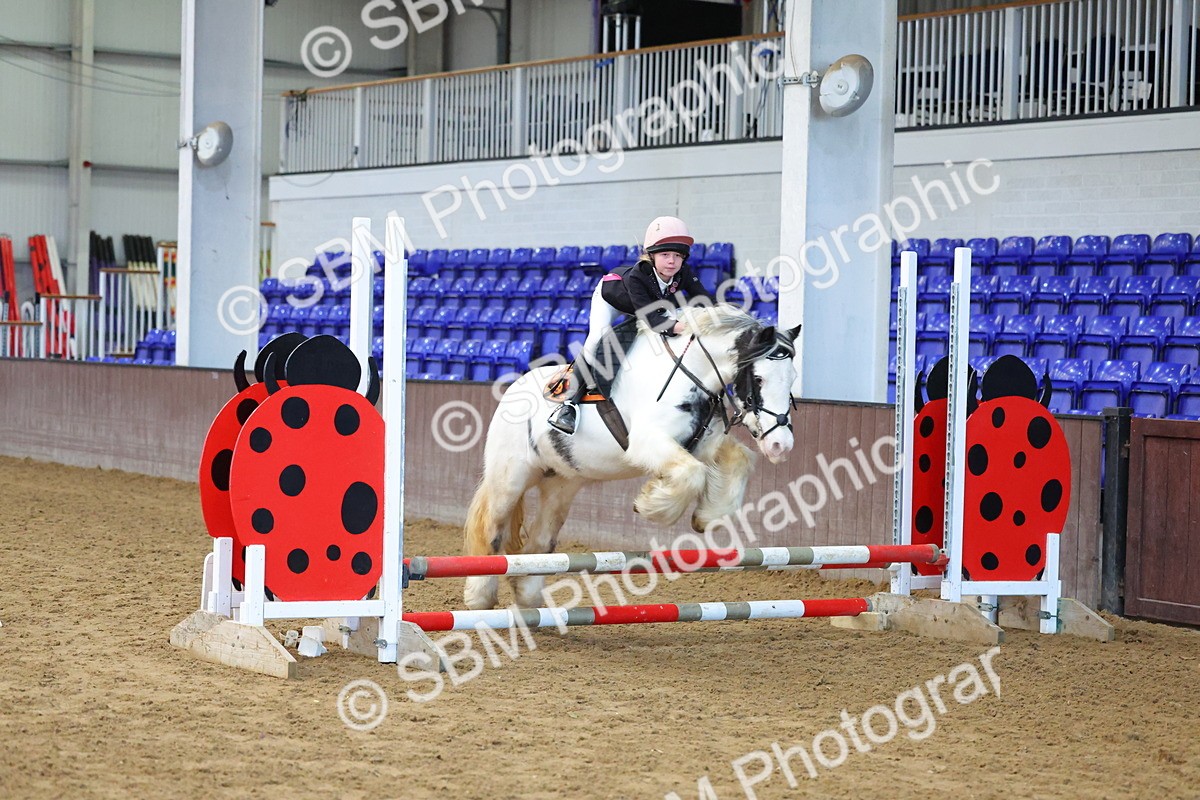 SBM_000574 - Class 3 - 60cm