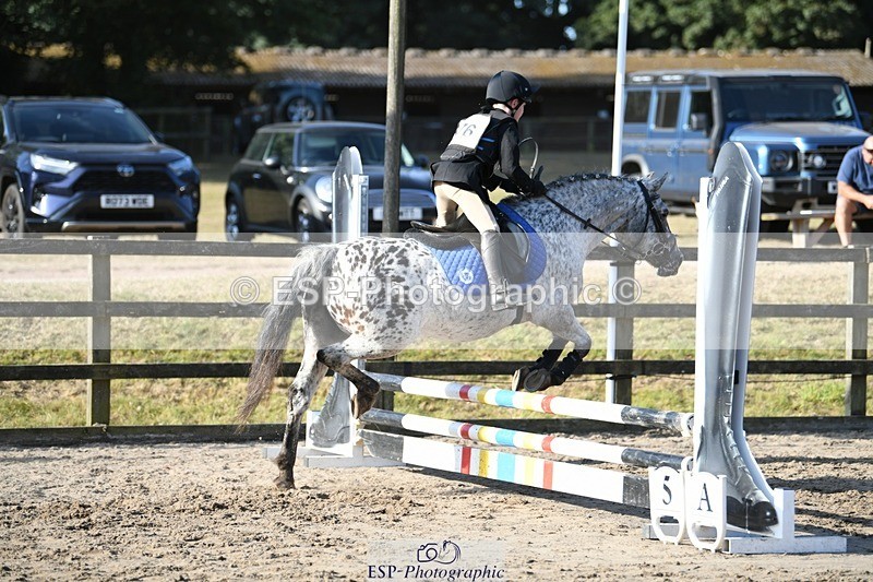 250822A-084502-18585 - NAF Round 1 Start to 9.10