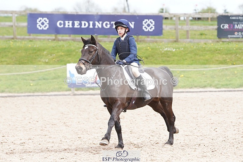 250414-135048-01018 - 90cm Round 2