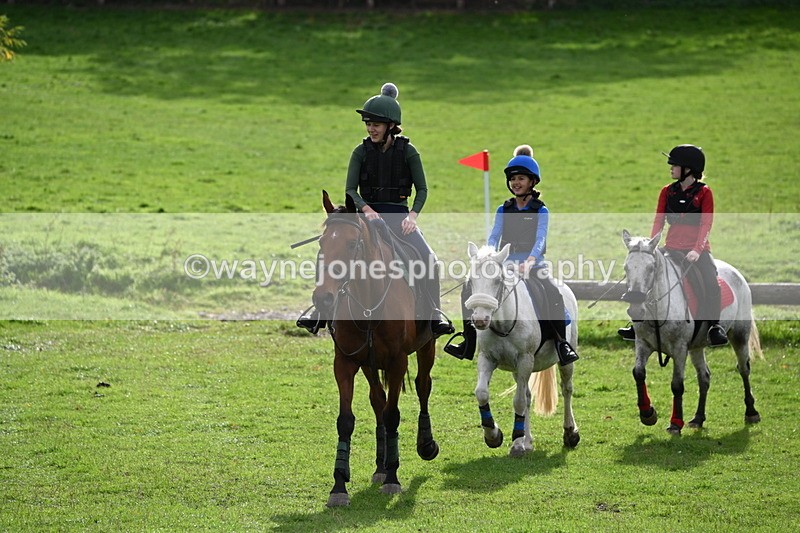 WJ6_4817 - Time 15:01 to 15:34