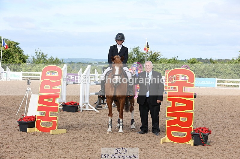 240629A-091737-02902 - Cls 16 British Novice and 80cm Open