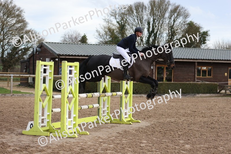 20260124-1432 - Class 5 - 1m