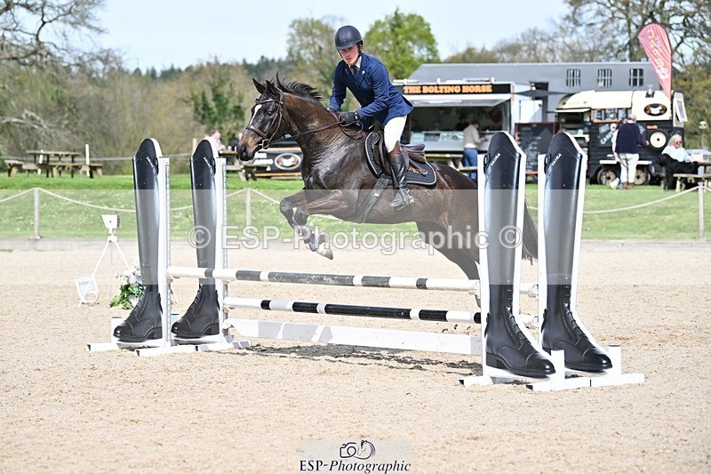 240413-124133-01030 - Cls 5+6 80cm Start to 1pm