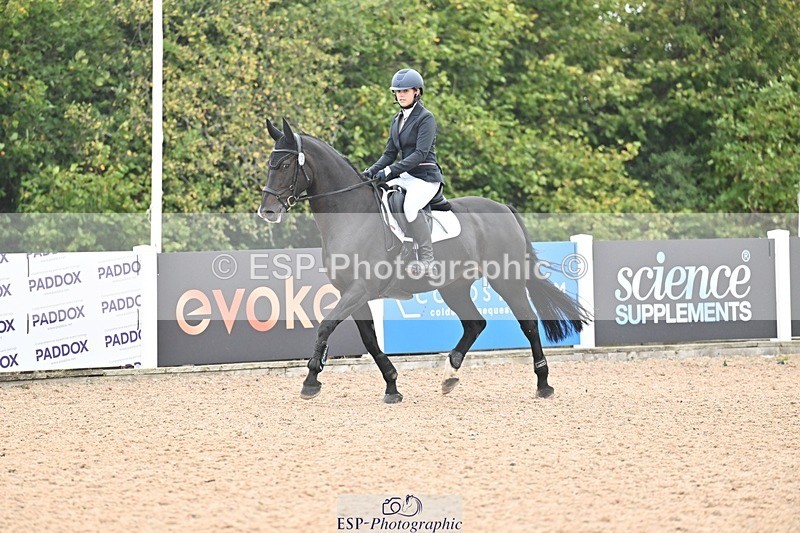 250920-120851-01023 - Cls 24+25 Club and Schools 80cm