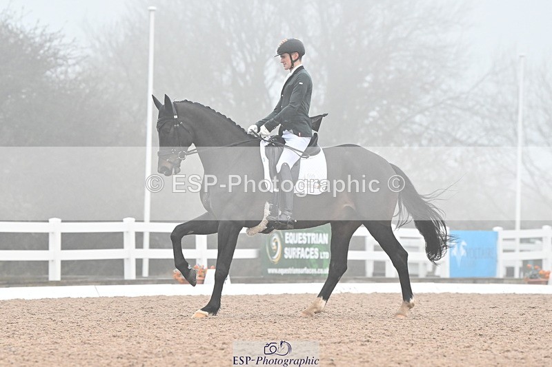 240217A-134118-03246 - 137-Robbie.McNeill-EQP.Dafinest