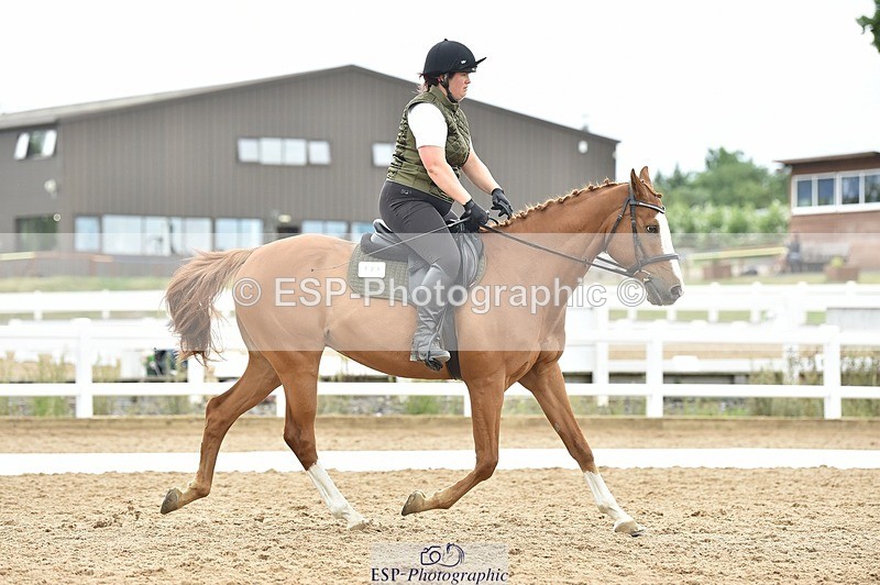 250622-112740-14313 - Quest Cls 25-30 Prelim Tests