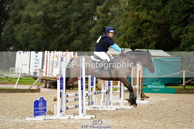 240309-104426-00127 - Cls 01 AE 70cm