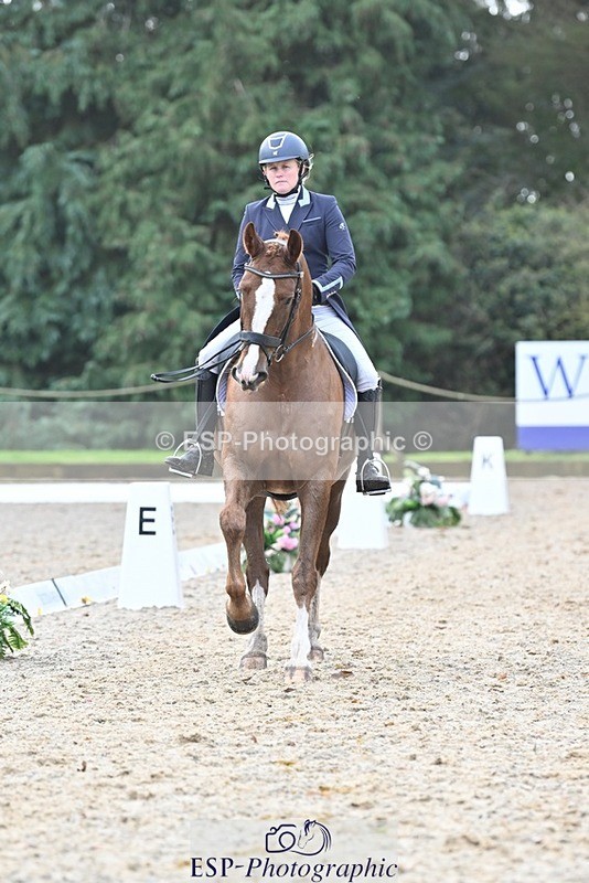 231019-110841-02057 - 106-PERCIVALE-Katey.Cuthbertson-DR