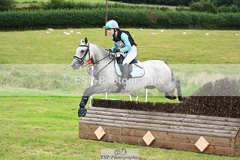 230827-120544-24728 - XC 12 to 13