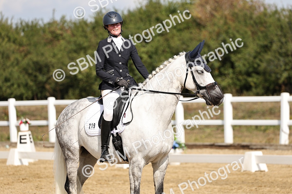 SBM_017521 - Class 12-14 - Intro 2-Prelim 5