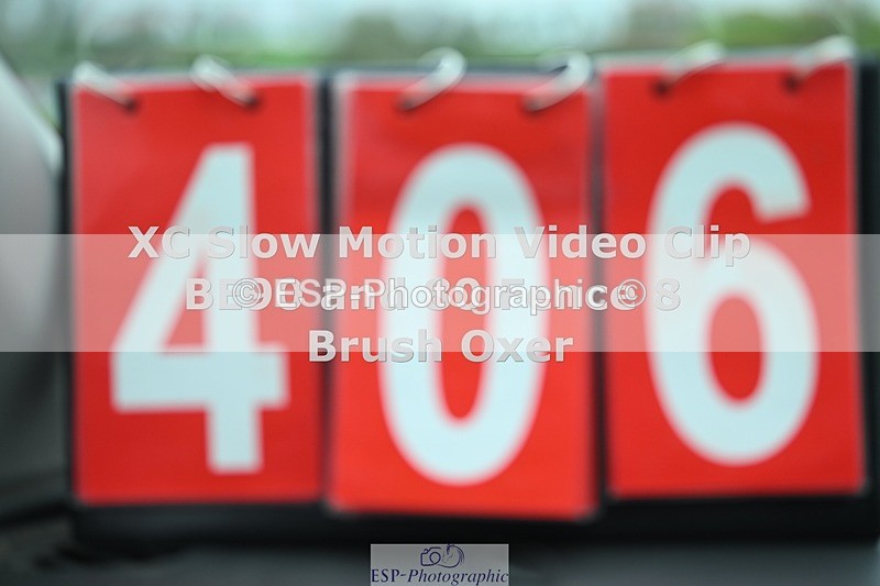 250419-110203-08727 - 406-Safia.Woodward-DENNISTOWN.DIEGO