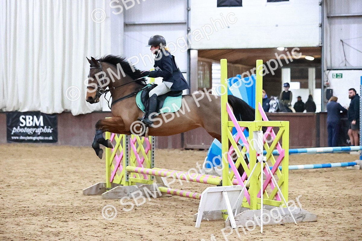 SBM_001327 - Class 3 - 60cm