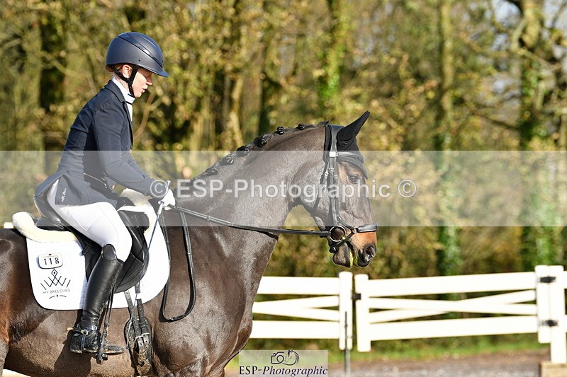 231104A-101027-00071 - Cls 6 Music Novice